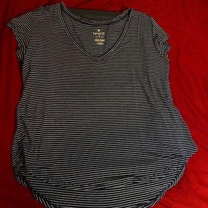 Women’s American Eagle Short Sleeve Tee